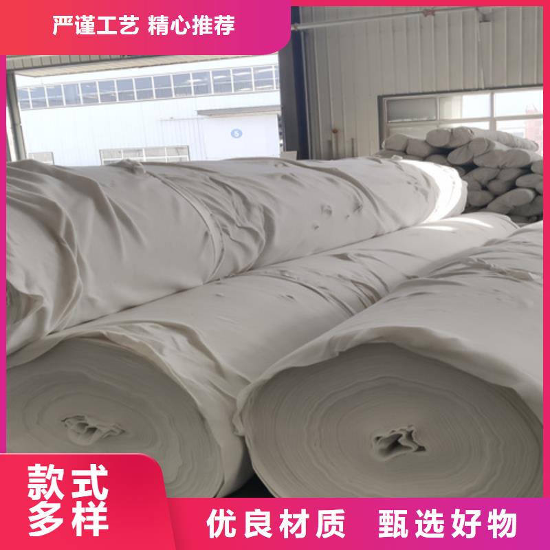 土工布凸结点钢塑土工格栅好货直销
