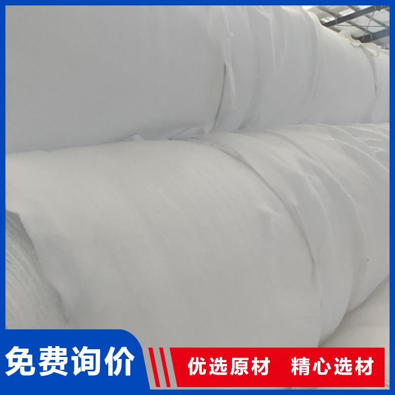 土工布凸结点钢塑土工格栅好货直销