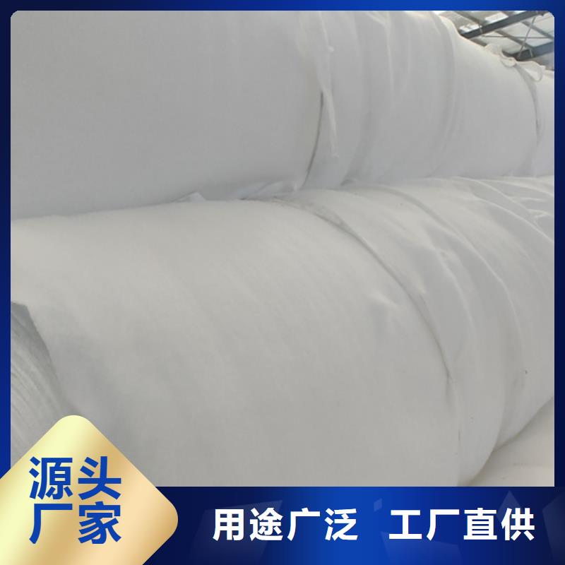【土工布】涤纶格栅可零售可批发