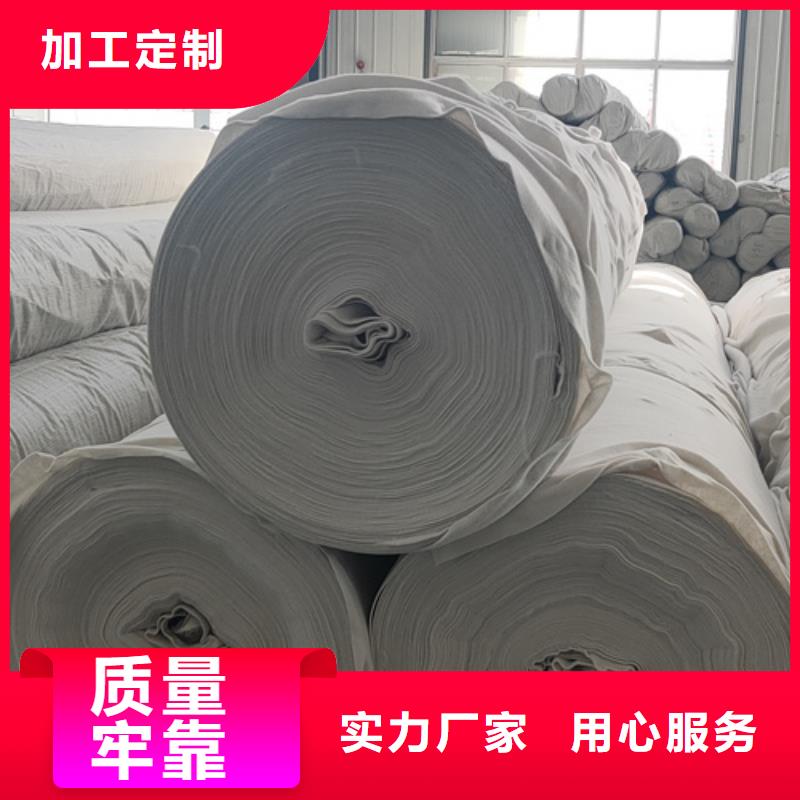 土工布三维土工网垫厂家十分靠谱
