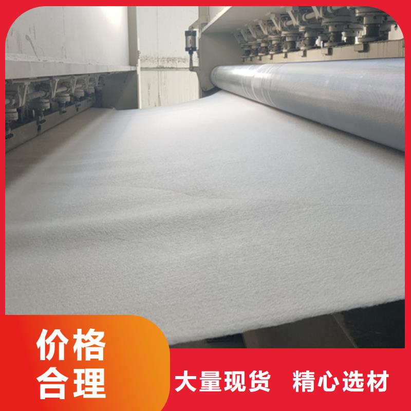 土工布凸结点钢塑土工格栅好货直销