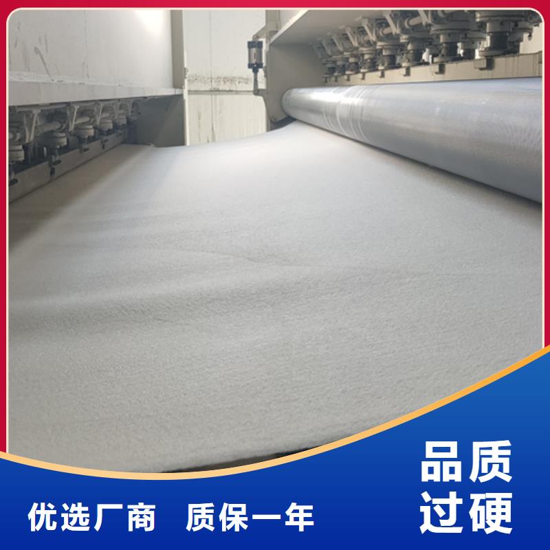 土工布三维土工网垫厂家十分靠谱