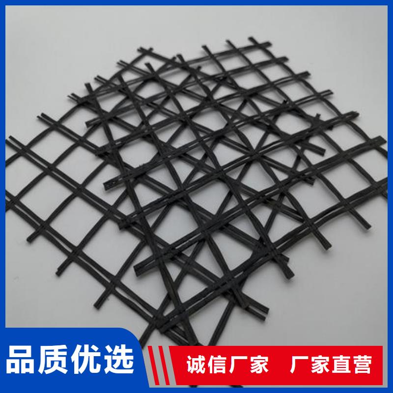 【玻纤土工格栅_钢塑土工格栅生产加工】