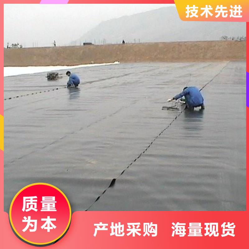 【土工膜单向塑料土工格栅品质服务诚信为本】