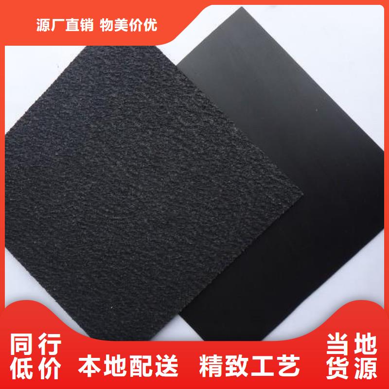 土工膜,三维植被网精工制作