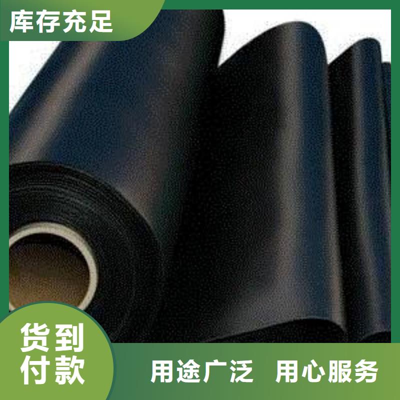 【土工膜单向塑料土工格栅品质服务诚信为本】