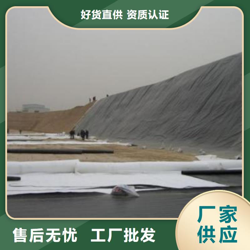 土工膜,三维植被网精工制作