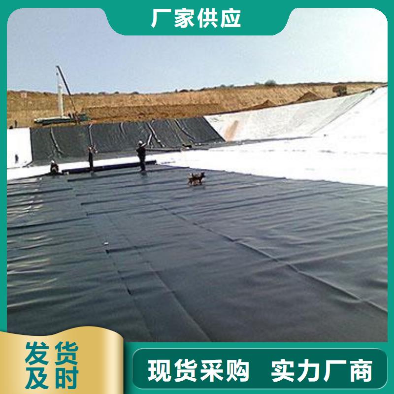 土工膜,三维植被网精工制作