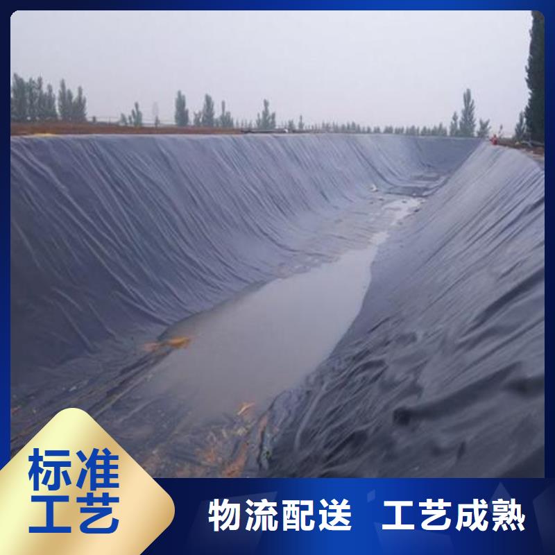 【土工膜透水土工布好货有保障】