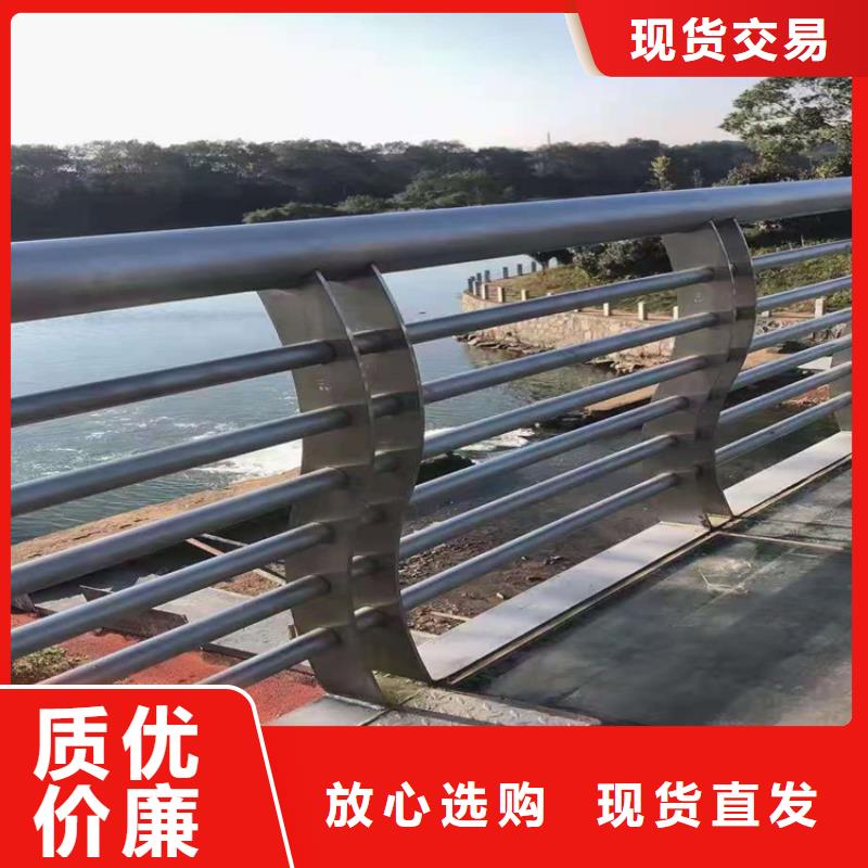 桥梁栏杆-【高速开口栏网】多种款式可随心选择