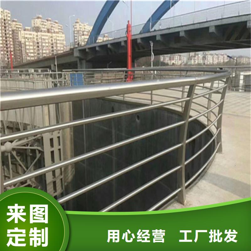 【不锈钢护栏,不锈钢立柱真材实料诚信经营】