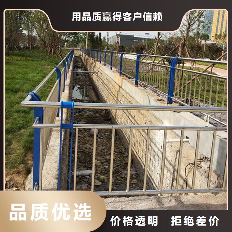 不锈钢护栏天桥护栏多种规格供您选择