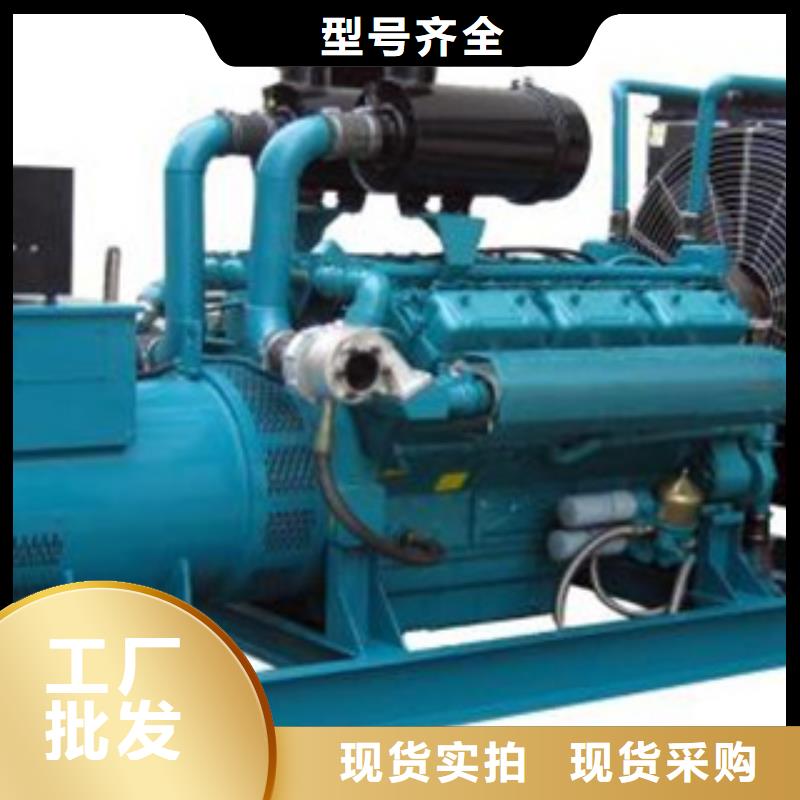 【发电机】_本地发电机出租工艺精细质保长久