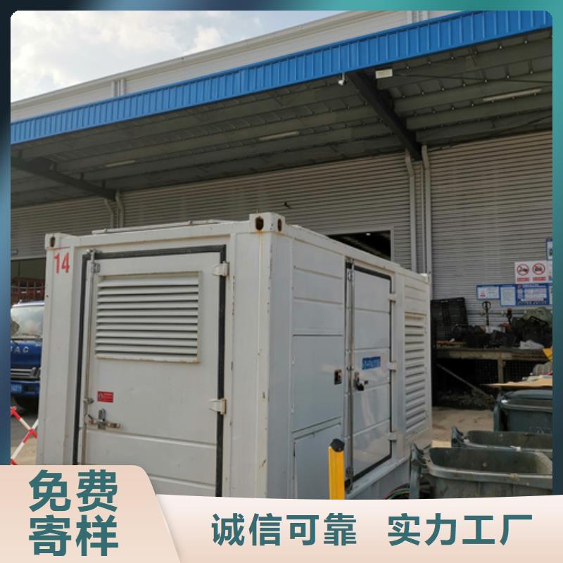 箱式变电站出租联系电话本地厂家