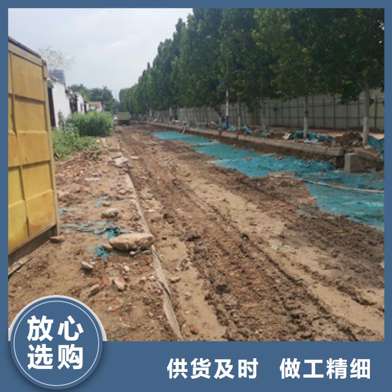 应急电源车出租