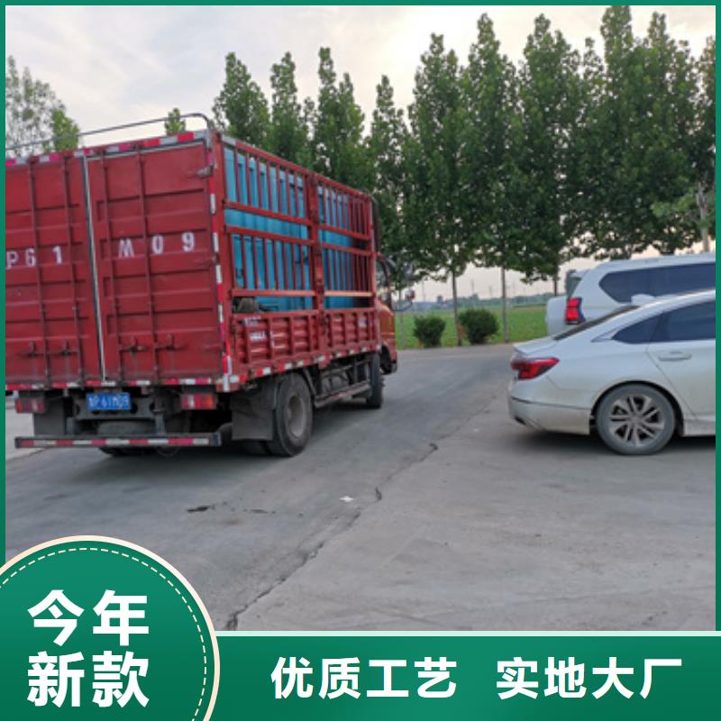 应急电源车租赁本地厂家现货速发