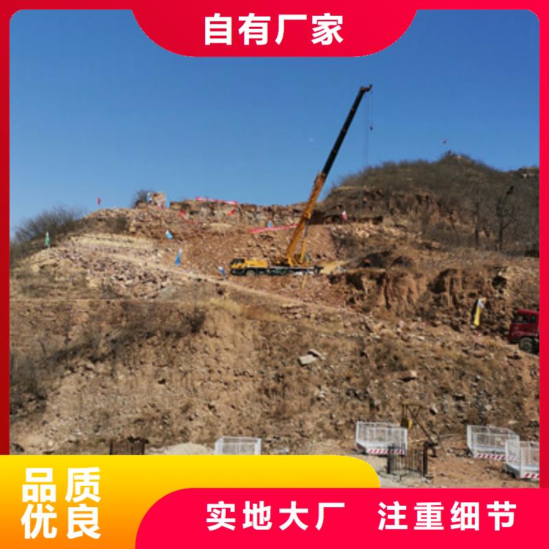 出租应急电源车电话