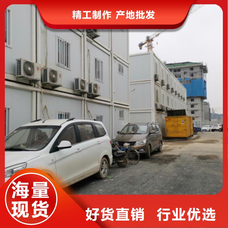 应急电源车租赁本地厂家现货速发