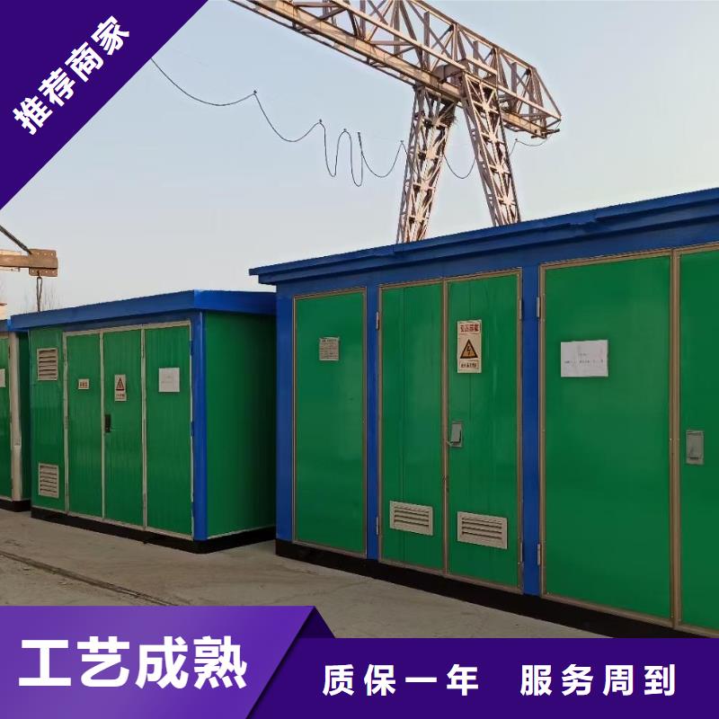 10KV增压车出租现货齐全本地厂家发货快