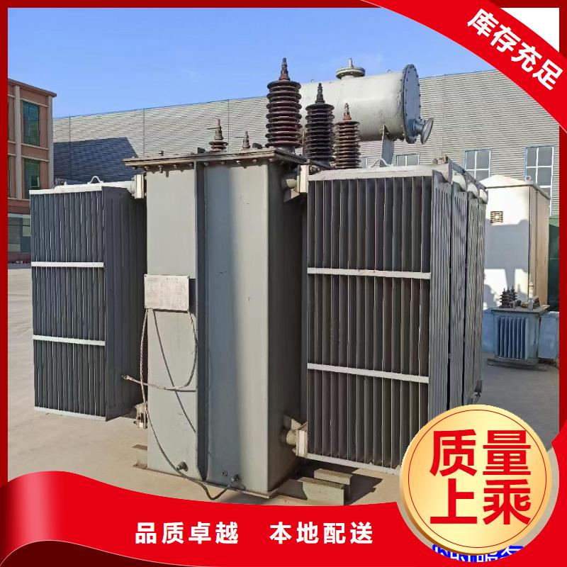 50KW发电机租赁包运费