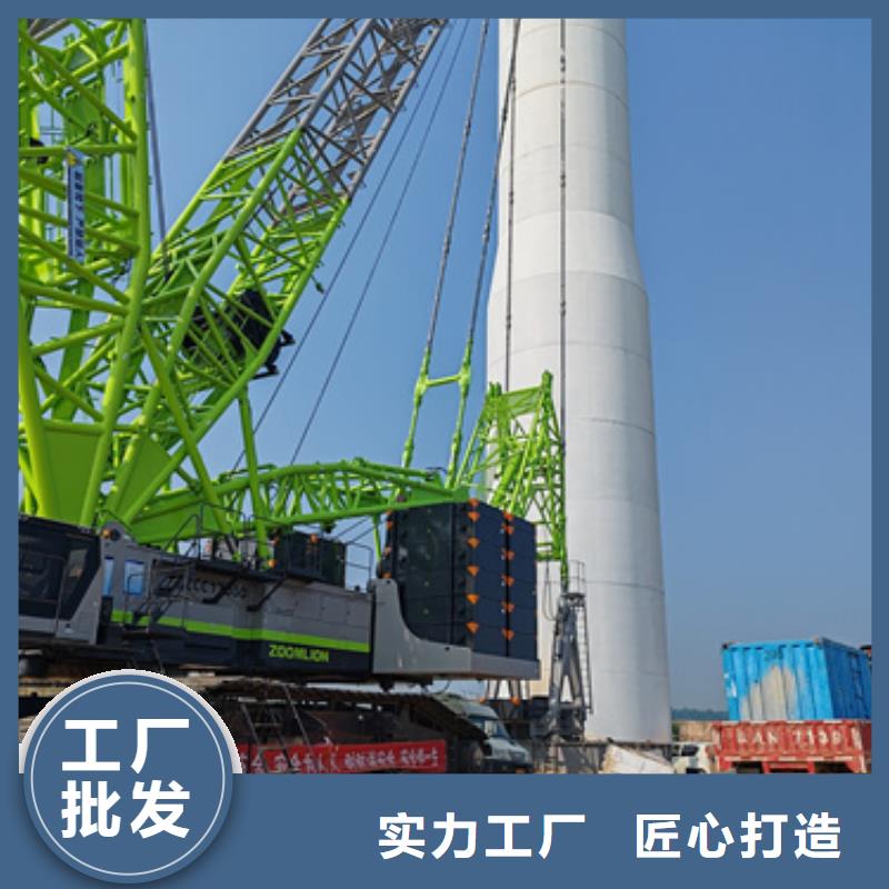 1800KW应急发电车出租电话租赁厂家