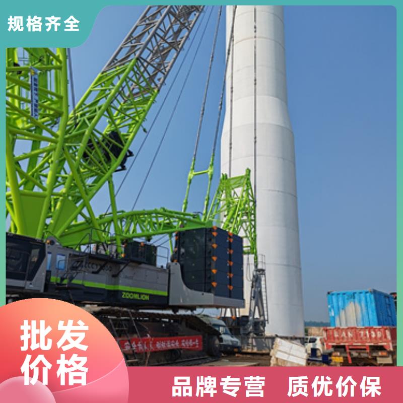 电力保障车出租现货速发型号齐全