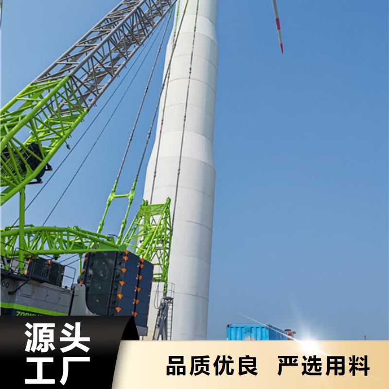 定安县出租静音发电机含运费