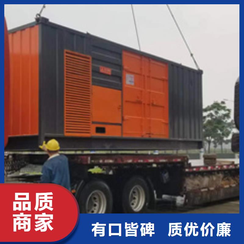 10KV增压车出租现货齐全本地厂家发货快
