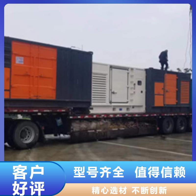 临时变电站租赁本地发货含运含电缆