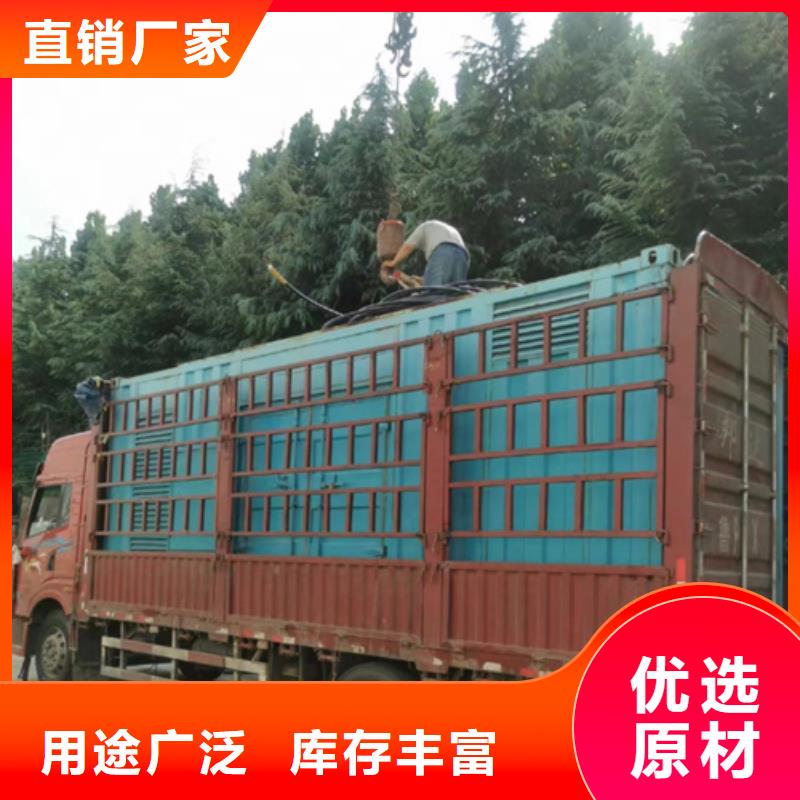 出租300KW发电机售后完善直供厂家送货到家