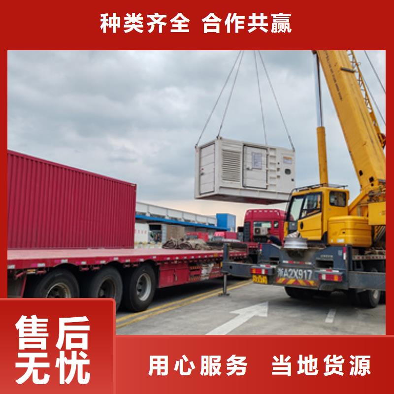 欧式箱变出租现货速发型号齐全