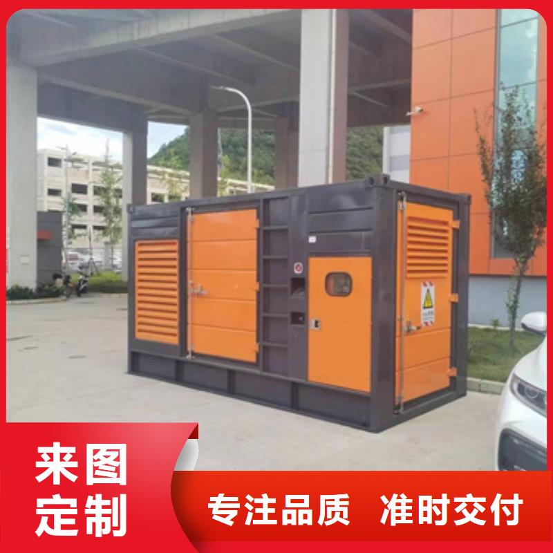 1555KW发电机出租电话本地厂家