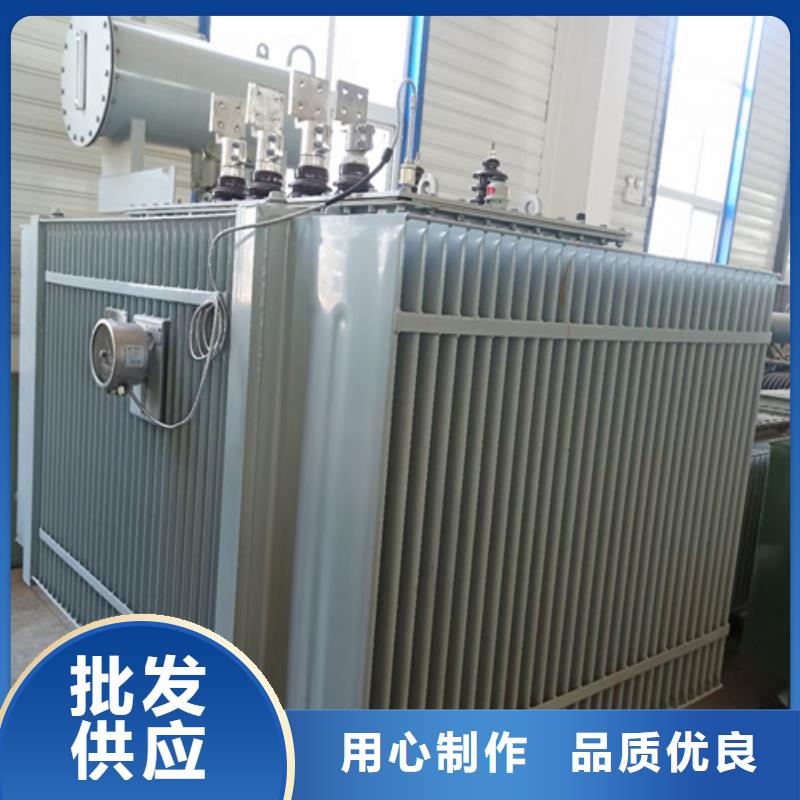 租赁100KW发电机口碑好信息