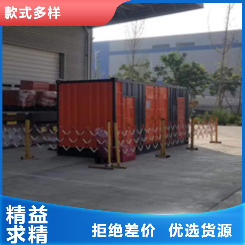10KV变压器出租电话租赁厂家