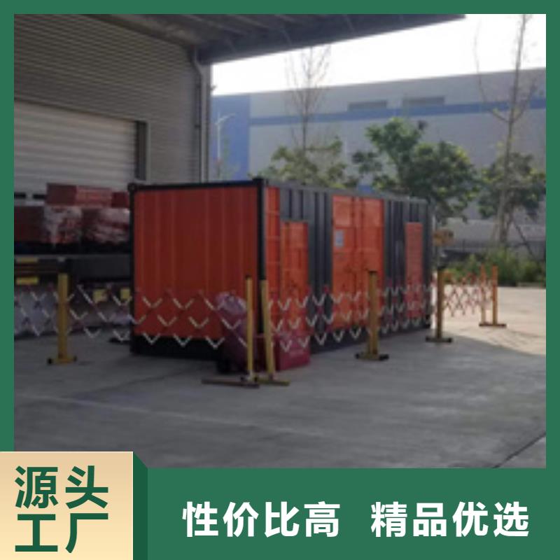 中压车出租包运费现货