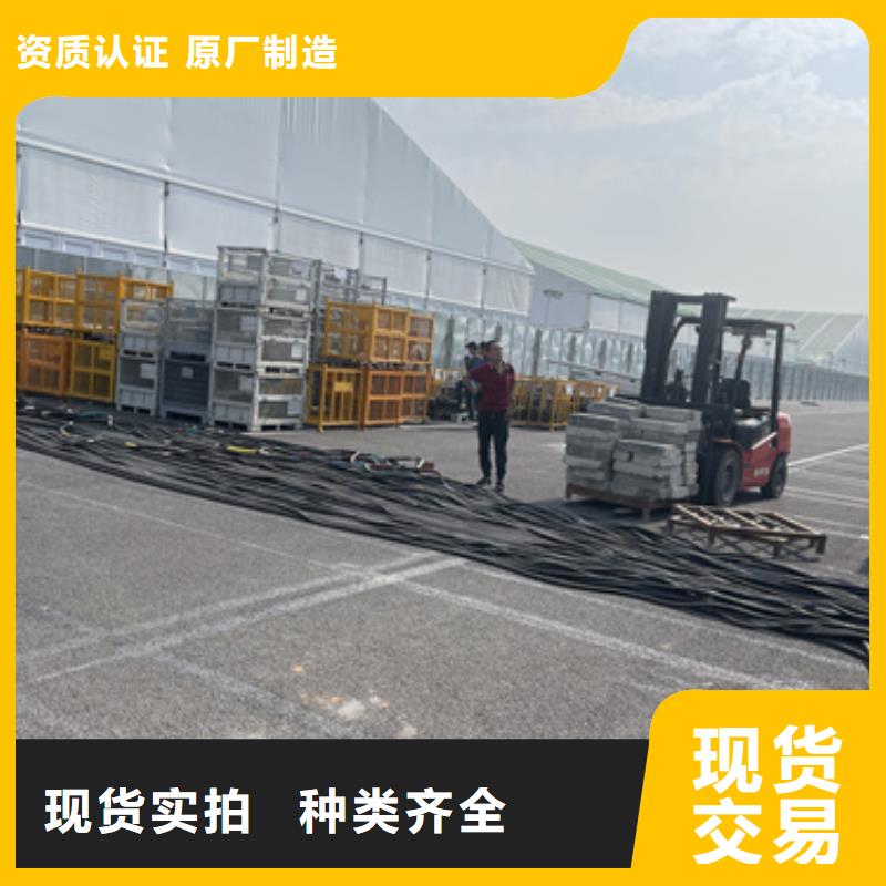 电源车品质保证现货供应