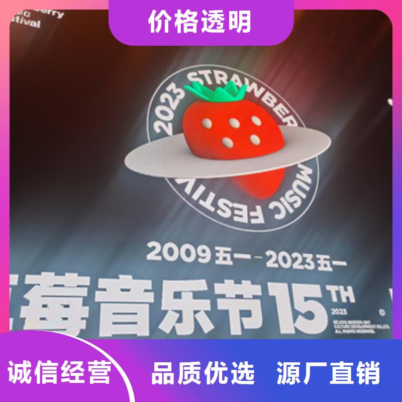 UPS电源车出租含运费提供电缆现货