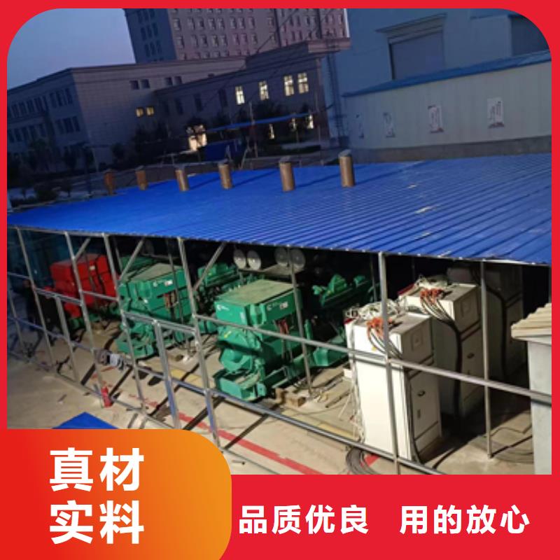 出租箱式变压器电话
