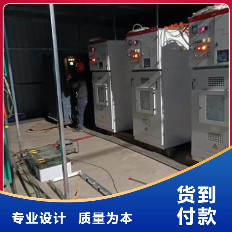 中压车租赁口碑好本地厂家价格合理