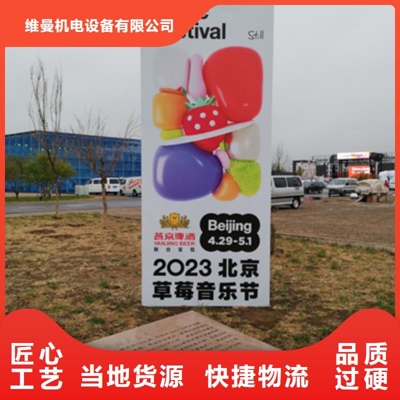 200KW发电机出租租一天多少钱电话