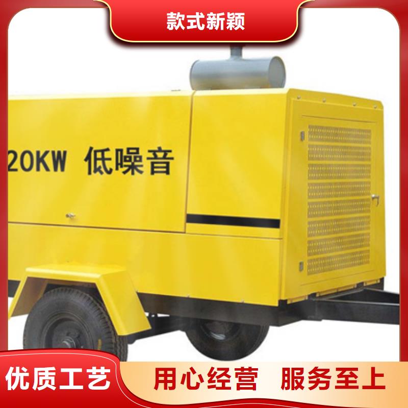出租UPS电源车售后完善直供厂家送货到家