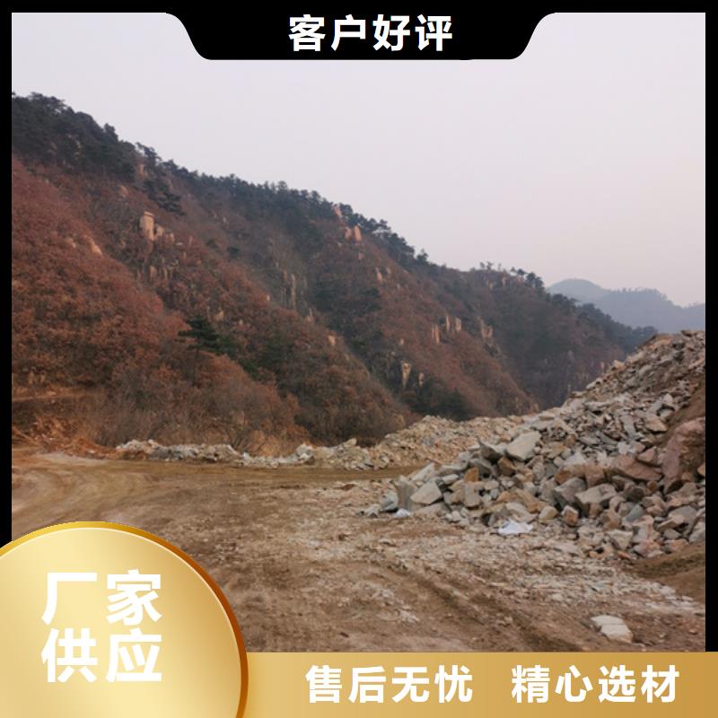应急发电车出租发货快信赖含运费
