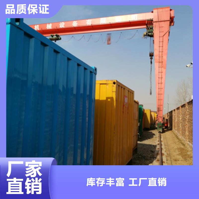 10KV增压车出租现货齐全本地厂家发货快