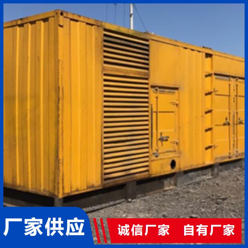 中压车租赁口碑好本地厂家价格合理