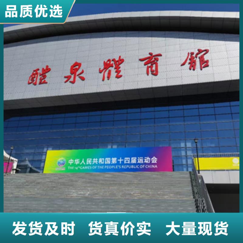10KV1800KW中压车租赁电话出租公司