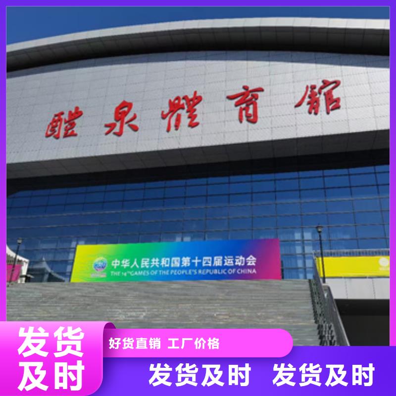 1500KW发电机出租电话