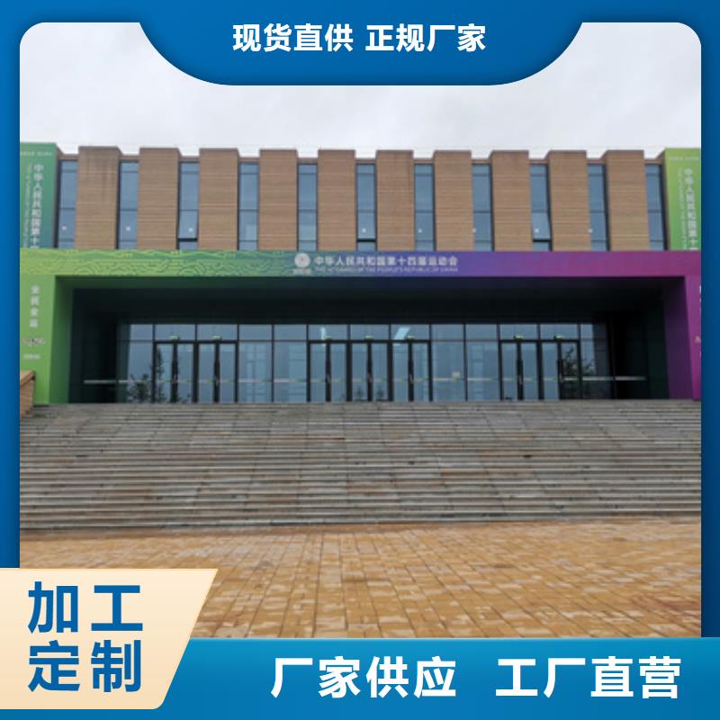 出租发电车电话