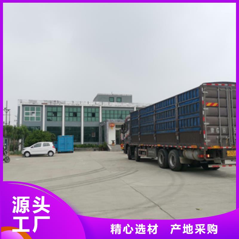 35KV发电机租赁厂家含税含运费含电缆