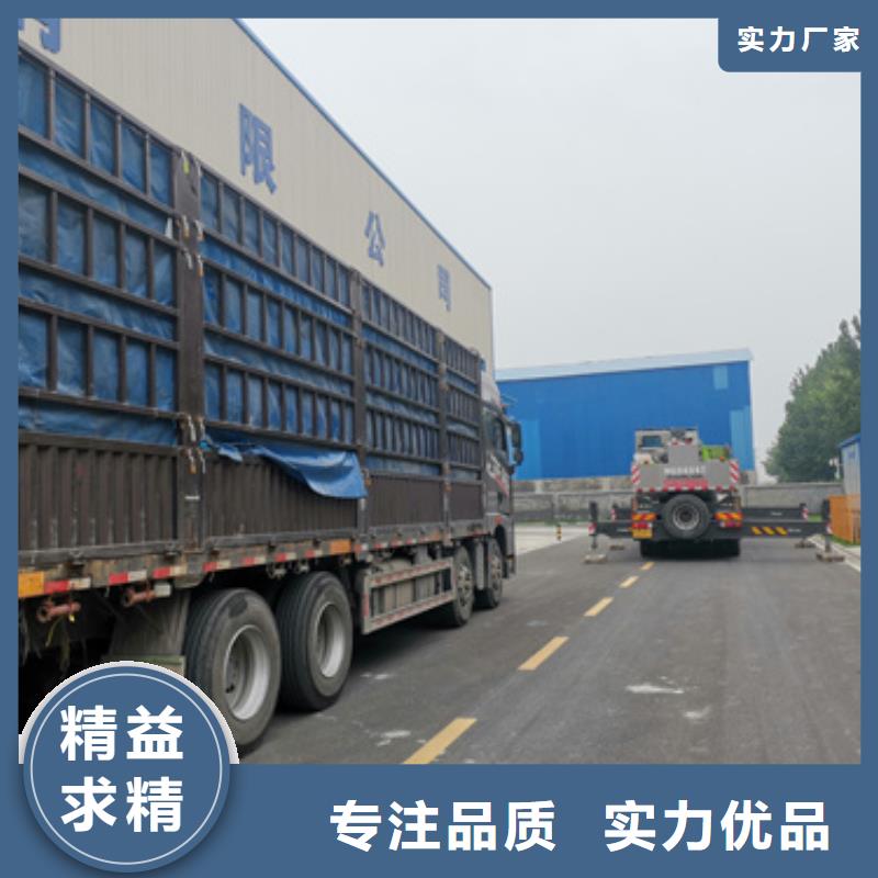 高压发电车租赁