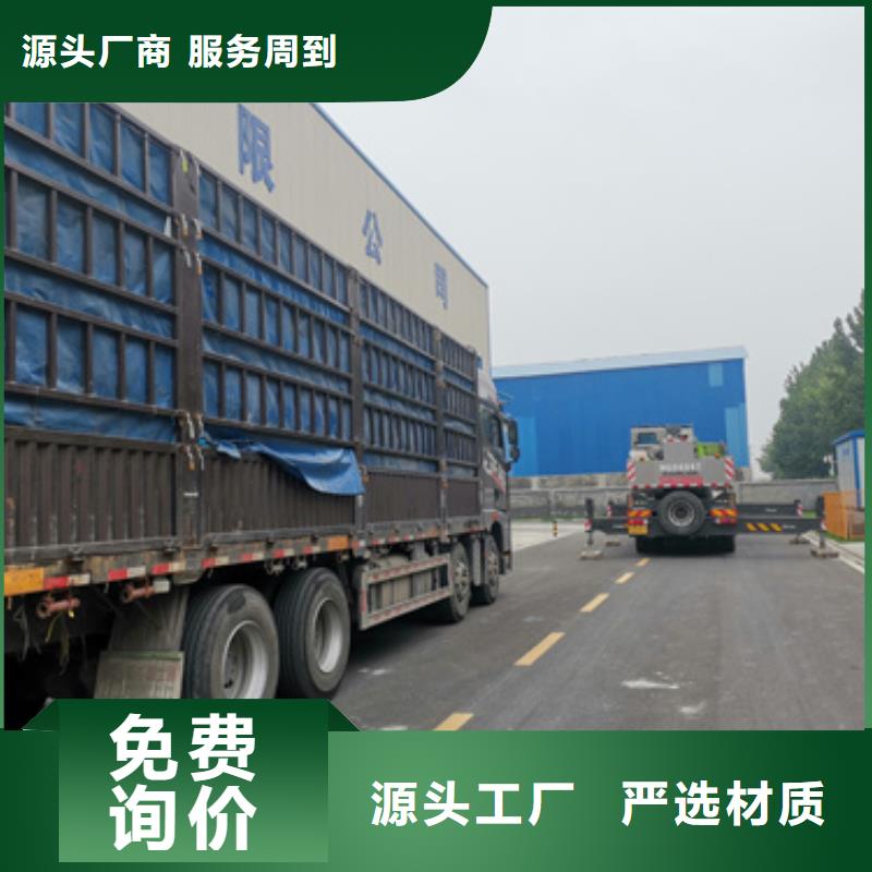 400KW发电机出租电话本地厂家